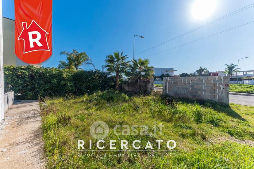 Villa in Via Charles Le Corbusier 71 — foto 11 di 37
