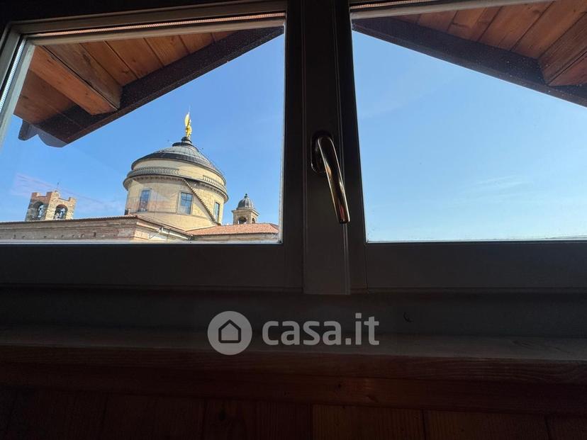 Bilocale in Piazza Padre Reginaldo Giuliani — foto 30 di 34