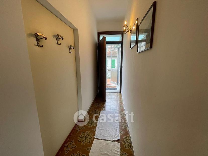 Quadrilocale in Viale Gramsci — foto 10 di 20