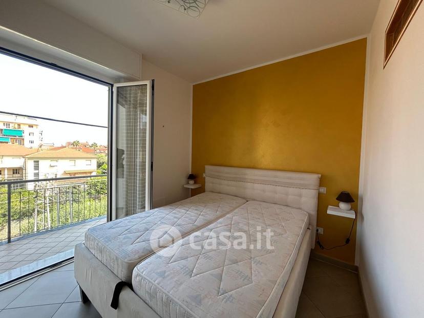 Trilocale in Strada Statale 1 — foto 8 di 37