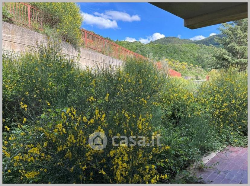 Appartamento in Contrada Pantano — foto 21 di 32