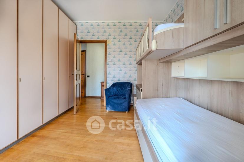 Appartamento in 2 Giugno 43 — foto 51 di 53