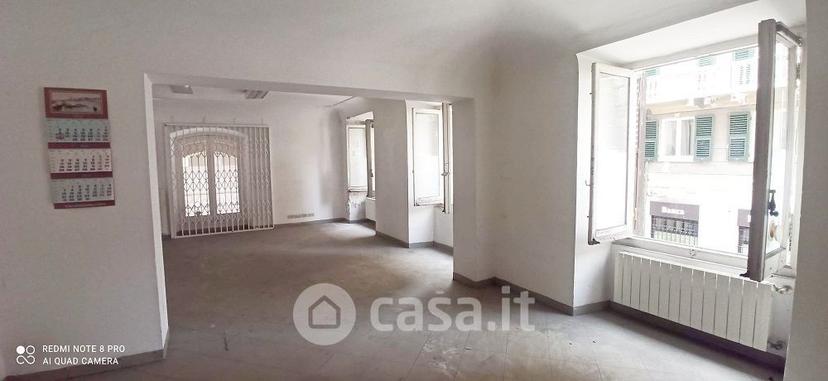Appartamento in Via Pietro Paleocapa — foto 12 di 22
