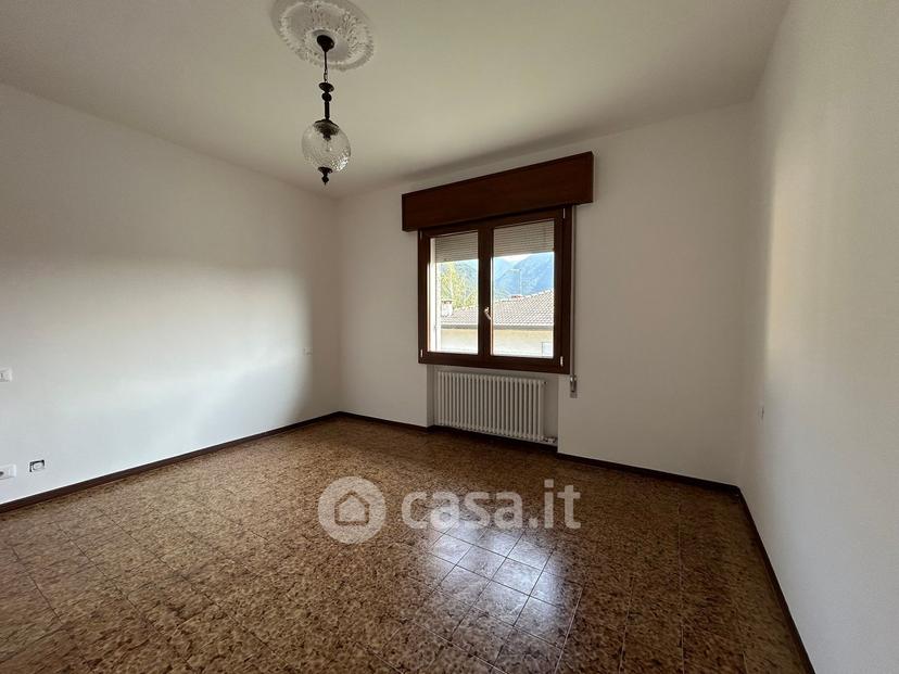 Bilocale in Via Domenico Bortoli — foto 8 di 11