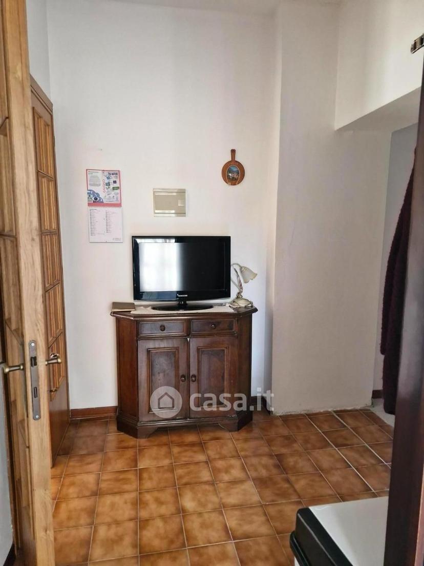 Appartamento in Località La Sdriscia — foto 37 di 54