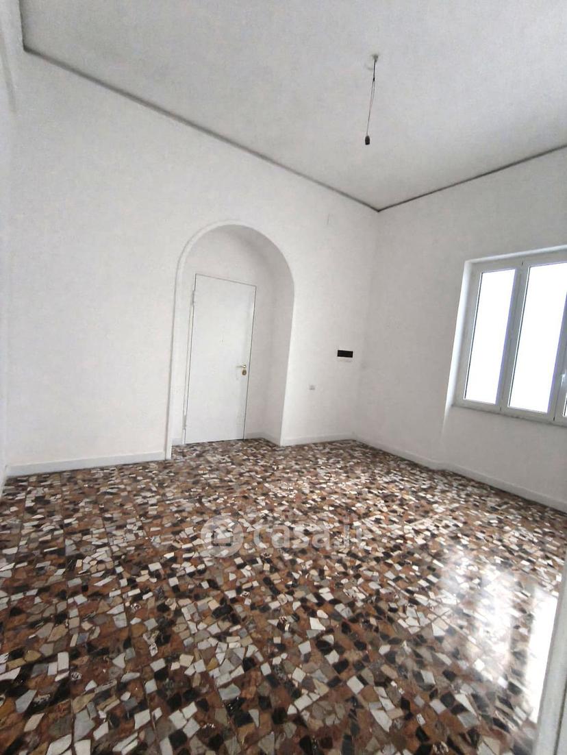 Appartamento in Corso Vittorio Emanuele — foto 17 di 23