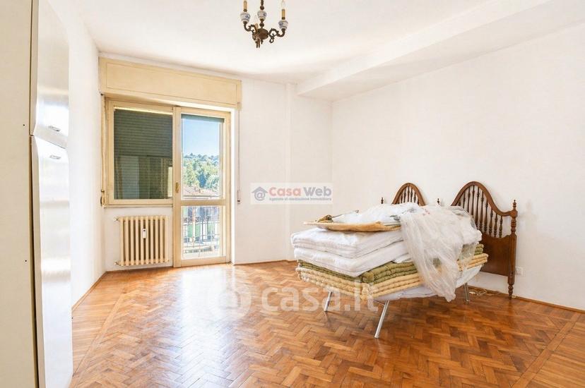 Trilocale in Via Alessandro Manzoni 16 a — foto 7 di 18