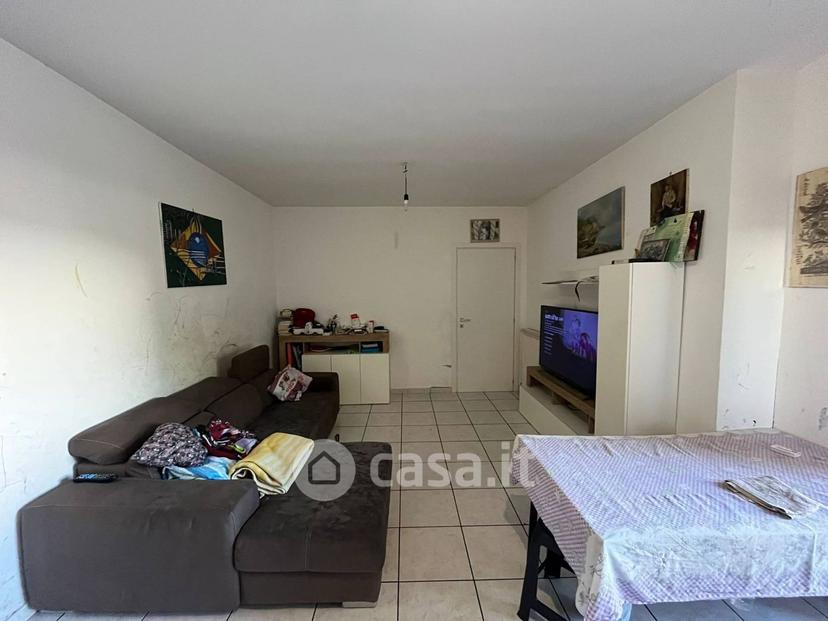 Quadrilocale in Vicolo Primo Via Mastantuono 12 — foto 22 di 34