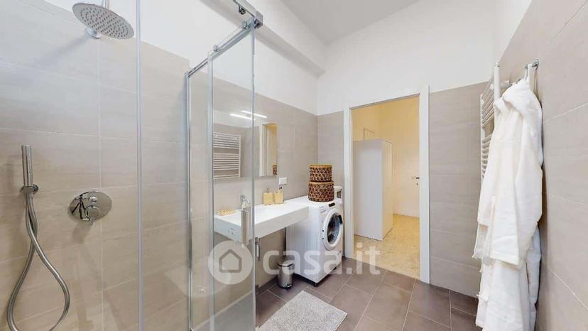 Stanza in Via Nicolò Tommaseo 31 — foto 6 di 19