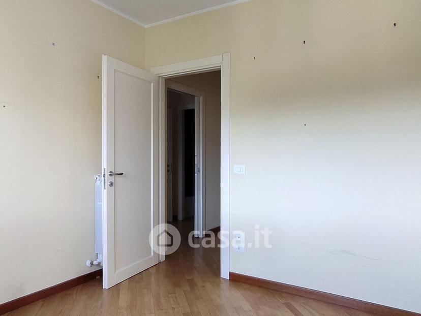 Appartamento in Via Giovanni XXIII 13 — foto 12 di 48