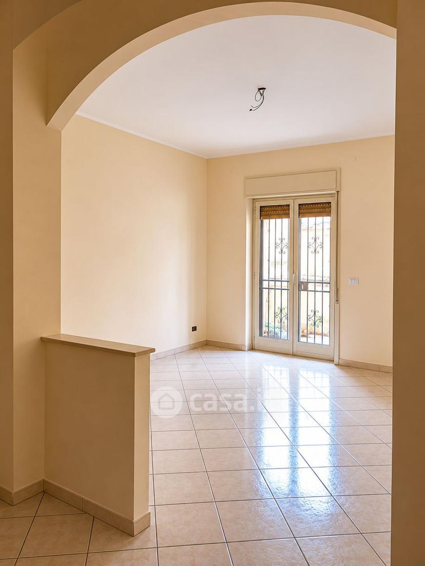 Quadrilocale in Via Prima 29 — foto 11 di 41