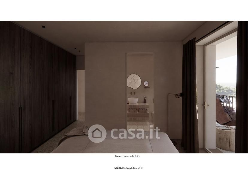Bilocale in Via Valvestino — foto 6 di 21