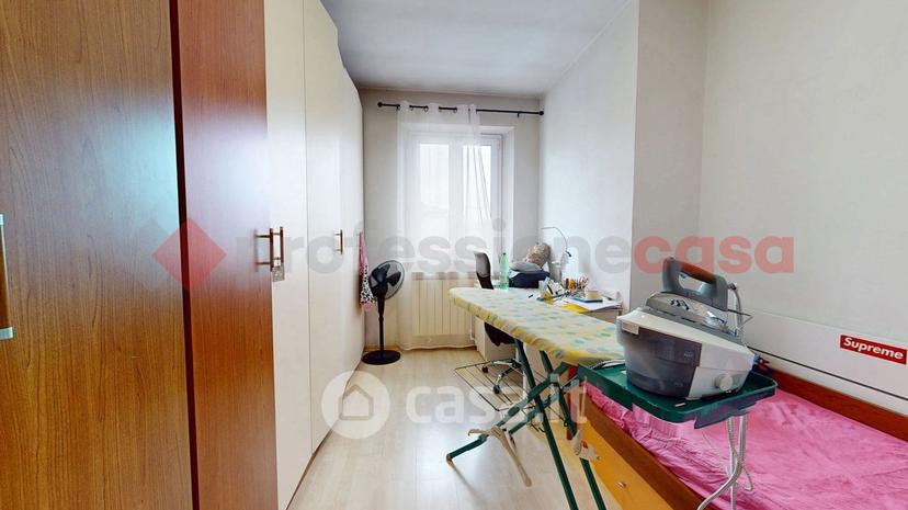 Villa in Via di Nestrignana 22 — foto 8 di 29