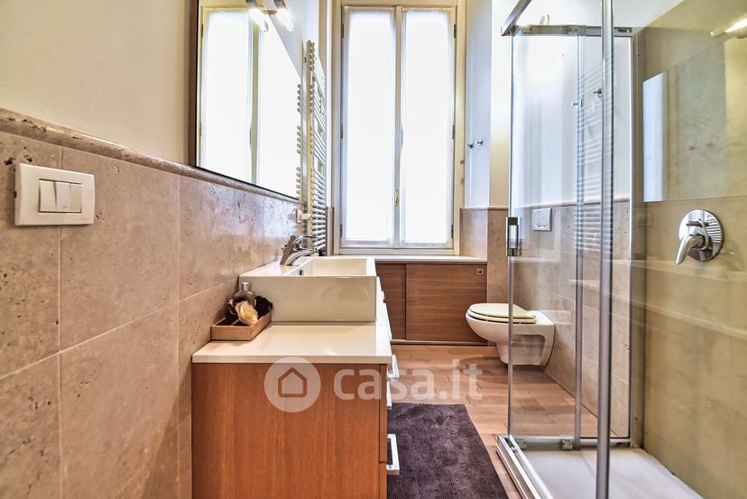 Appartamento in Via Felice Cavallotti 45 — foto 12 di 64