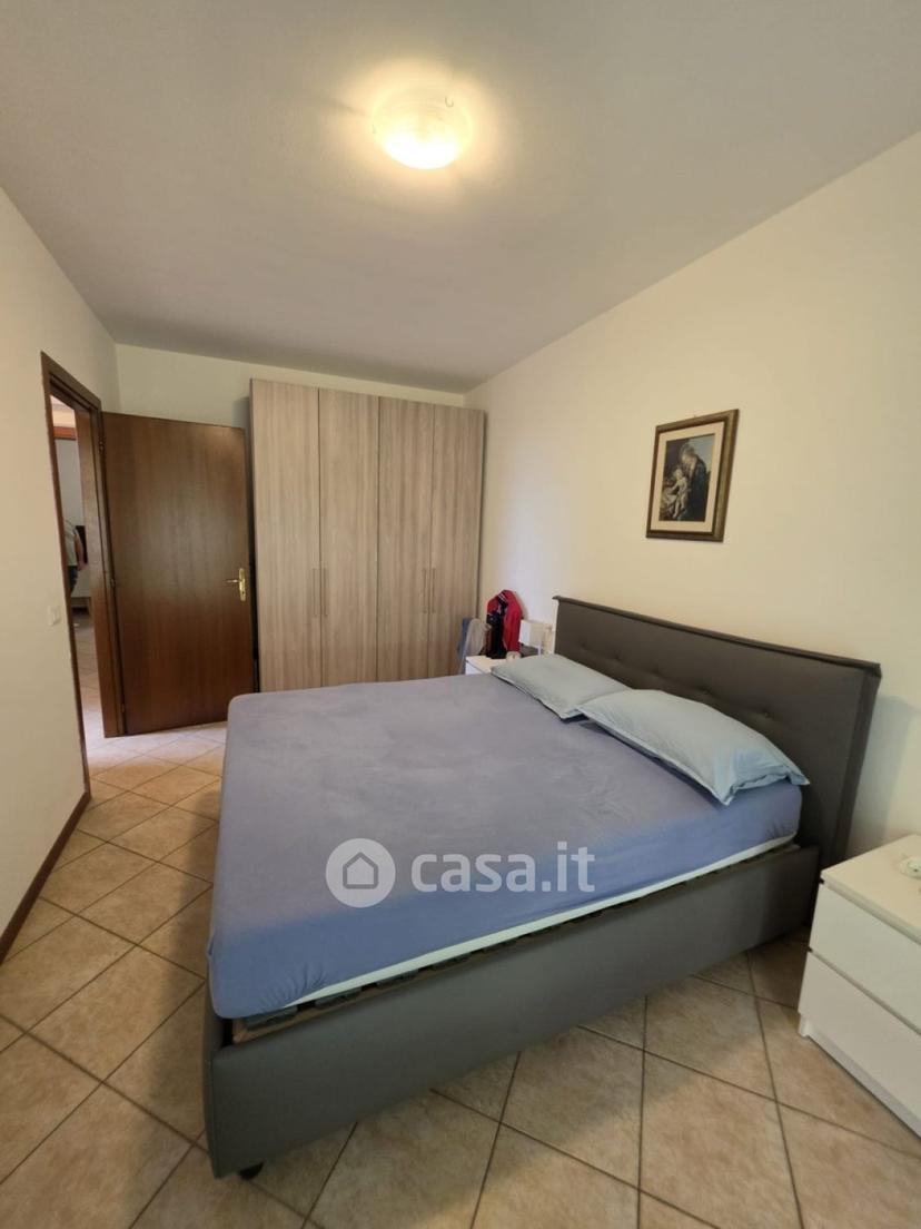 Trilocale in Via Malocco Sotto — foto 4 di 13