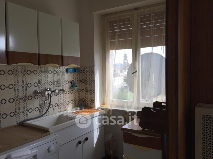 Bilocale in Via Beppe Fenoglio 11 — foto 10 di 18