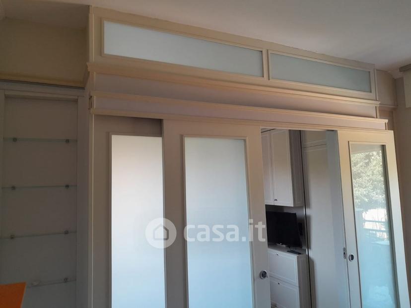 Stanza in Via Colombare — foto 11 di 34