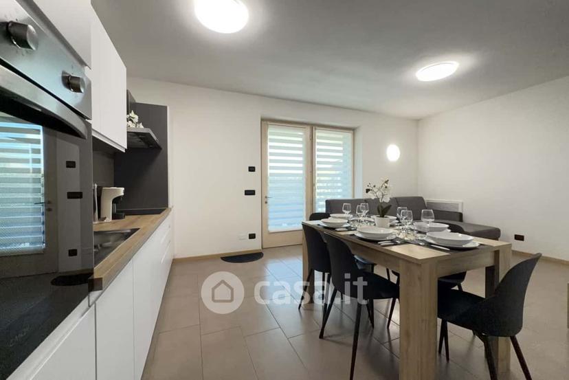 Bilocale in Via Dottor Mario Massagrande 36 — foto 10 di 27