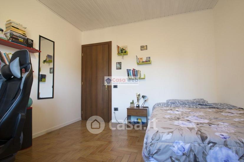 Trilocale in Vicolo dei Prati 4 -c — foto 15 di 77