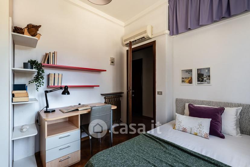 Villa in Via degli Ontani 48 — foto 11 di 34