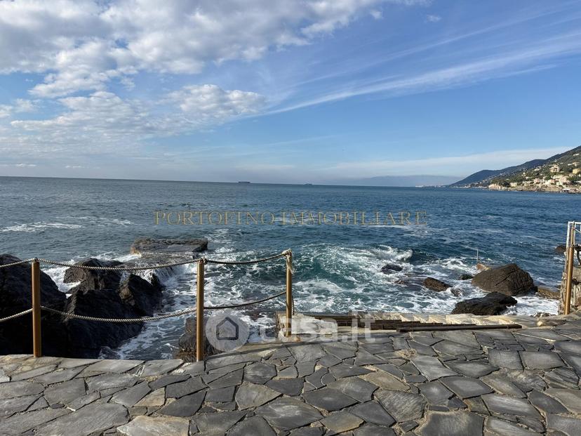 Villa in Via Jacopo Ruffini — foto 45 di 60