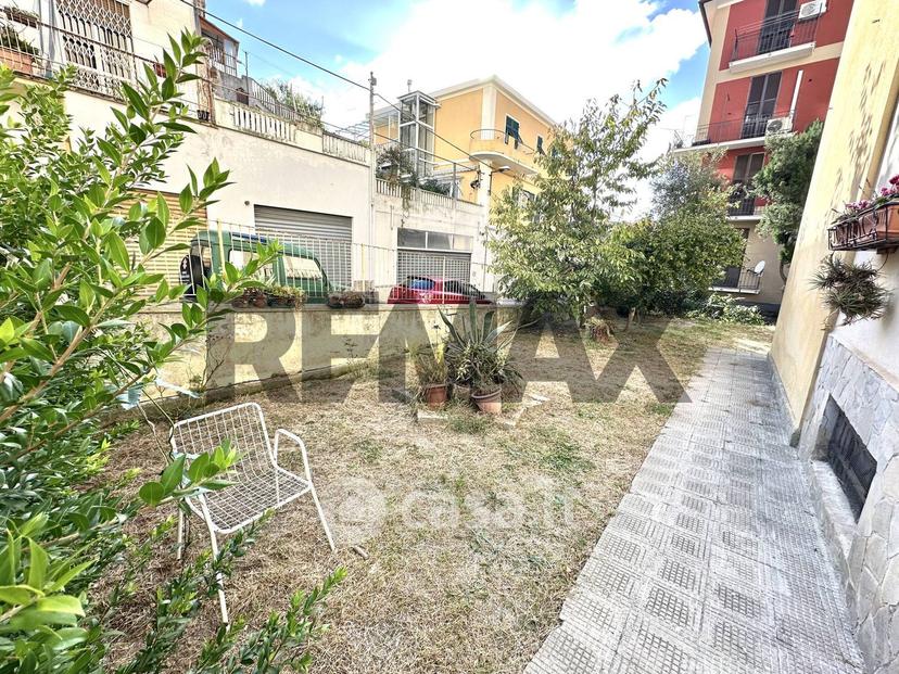 Trilocale in Via Filippo Corridoni 11 — foto 37 di 57
