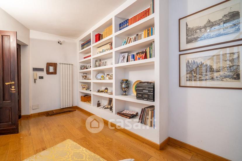 Appartamento in Via Torino 11 — foto 35 di 71