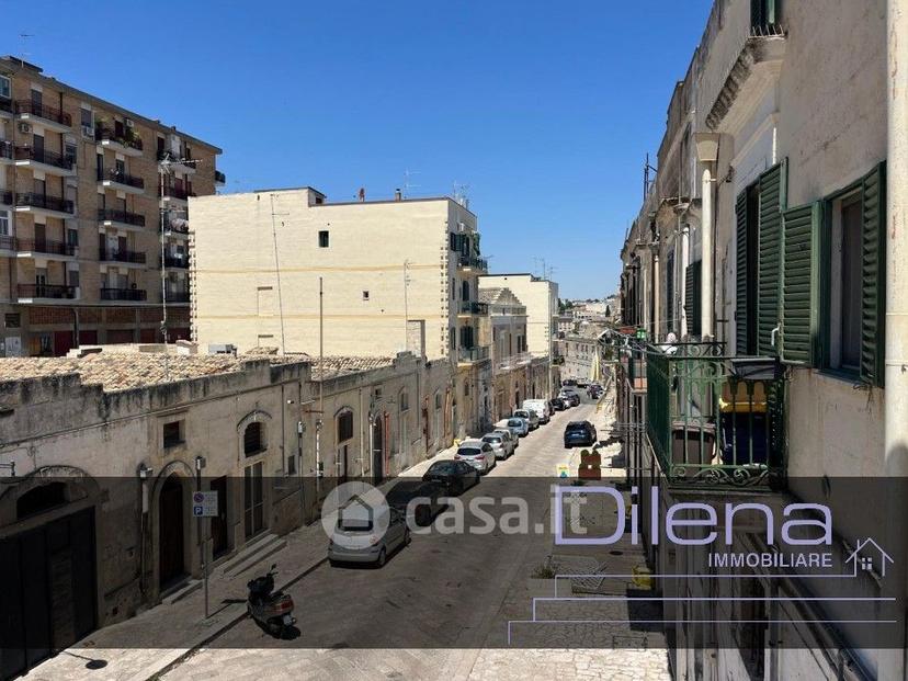 Appartamento in Via Casalnuovo 116 -156 — foto 18 di 31