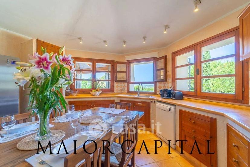 Villa in Strada Vicinale Carrabuffas Traversa a — foto 31 di 57