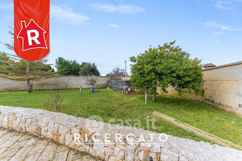 Villa in Sp18 — foto 2 di 106