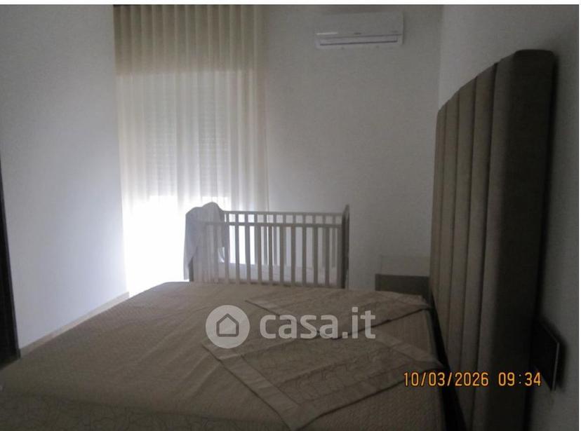 Appartamento in Via Rosito — foto 18 di 32