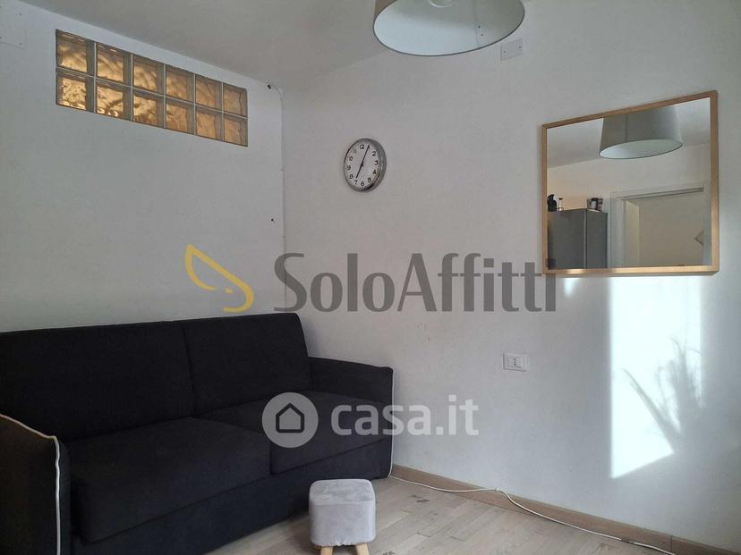 Bilocale in Viale Dolomiti di Brenta 113 — foto 7 di 12