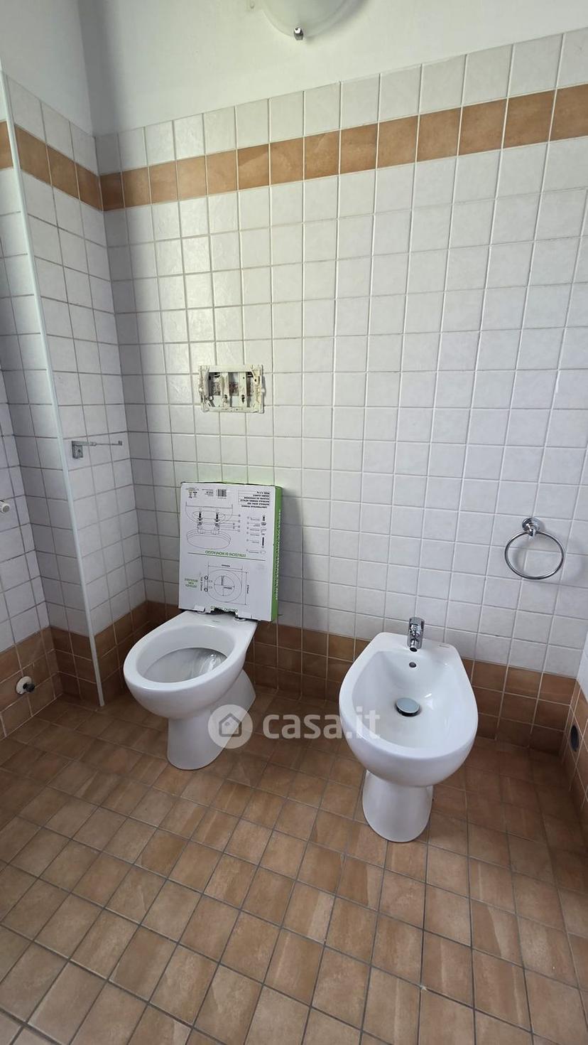 Bilocale in Vicolo Fiume 33 — foto 8 di 30
