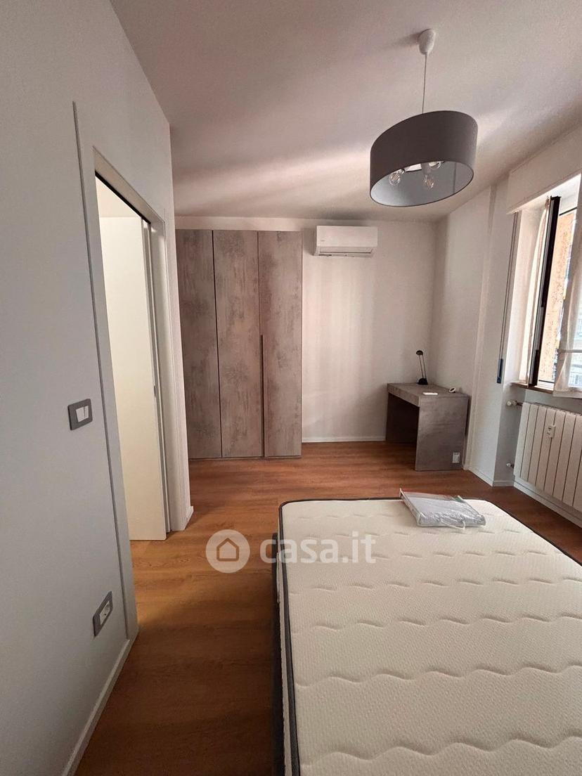 Stanza in Viale Fulvio Testi 176 — foto 25 di 39