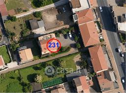 Appartamento in Via Filippo Corridoni 352