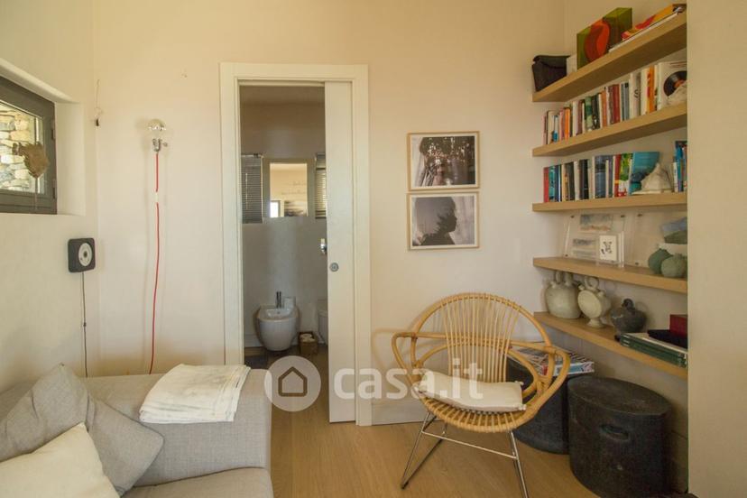 Villa in Strada Cavia Castellaro 10 — foto 15 di 37