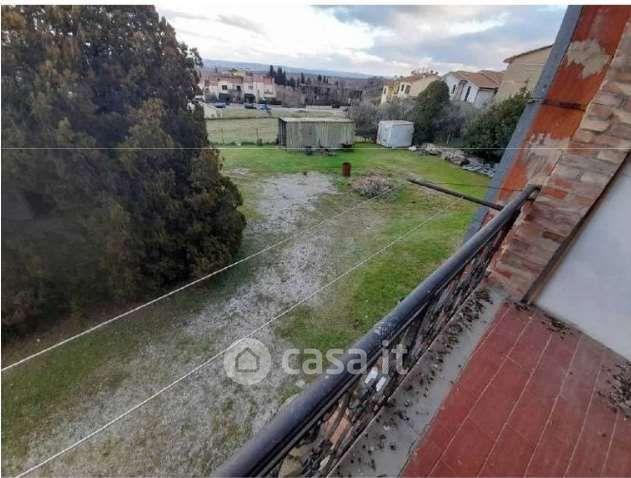 Appartamento in Via Lazio 23 — foto 38 di 47