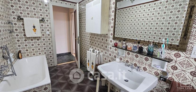 Appartamento in Via Privata al Sole 7 — foto 3 di 27