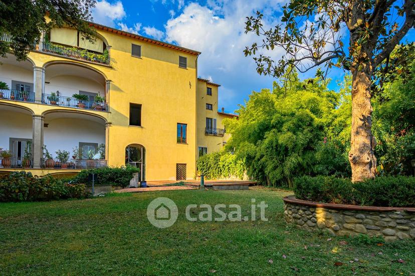 Appartamento in Via della Torre 13 — foto 5 di 50
