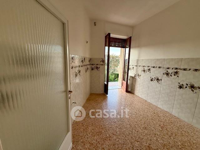 Appartamento in Via Cesare Battisti 53100 — foto 12 di 25