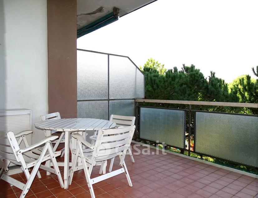 Quadrilocale in Viale Anello del Pino — foto 3 di 29