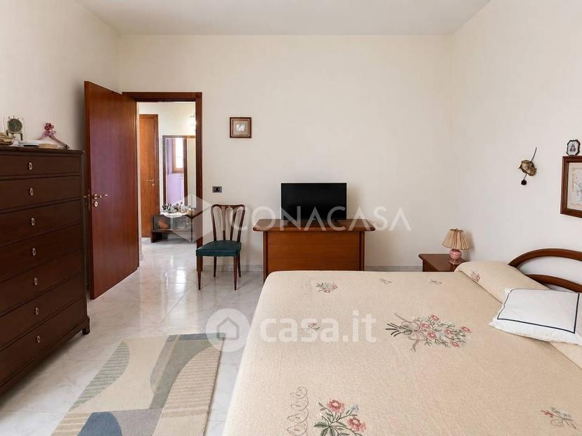 Quadrilocale in Viale Puglia — foto 14 di 20