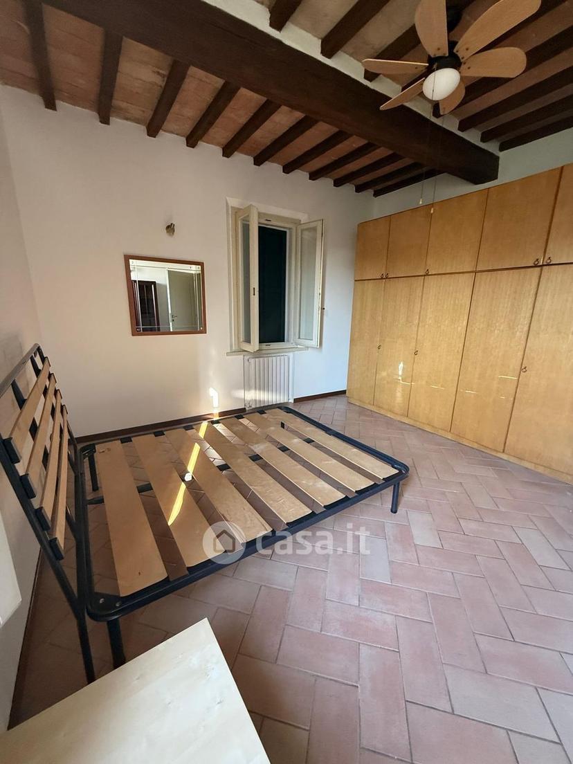 Trilocale in Via Statale Ovest 52 — foto 20 di 57