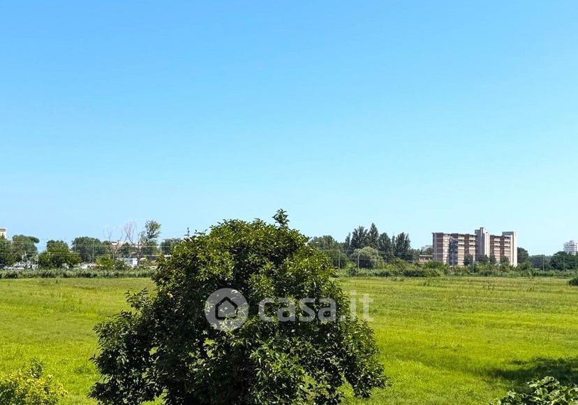 Quadrilocale in Via Unita d'Italia — foto 6 di 28