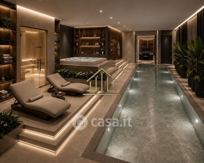 Villa in Via Sant'Anna — foto 30 di 50