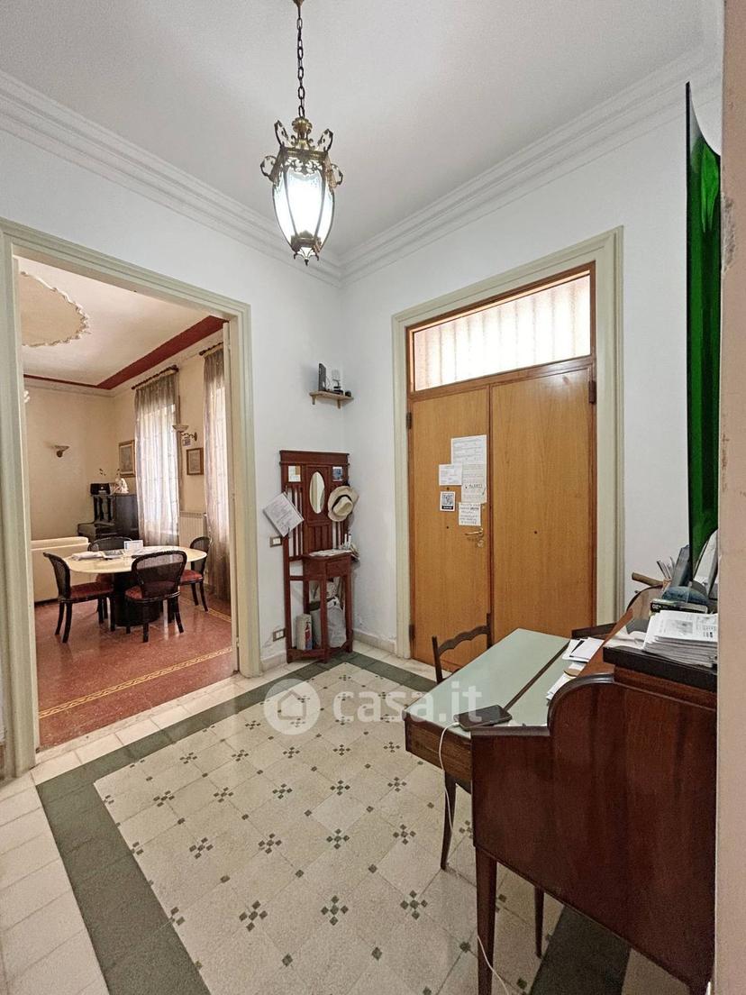 Appartamento in Via San Cristoforo 8 — foto 5 di 62