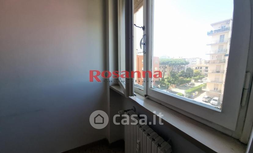 Quadrilocale in Via Alfredo Ascoli 57127 — foto 18 di 46