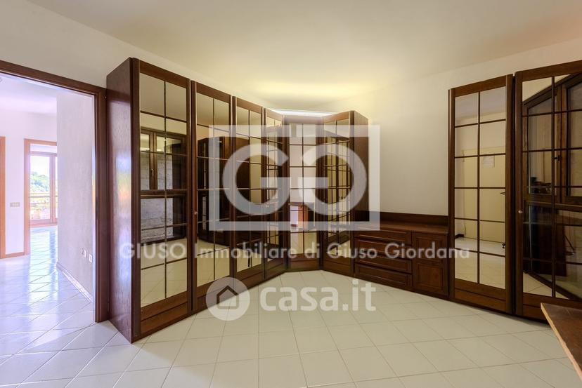 Appartamento in Via Pianezza — foto 20 di 70