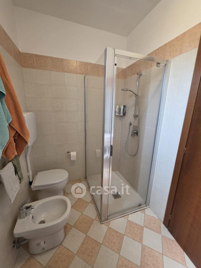 Trilocale in Via Malocco Sotto — foto 3 di 13