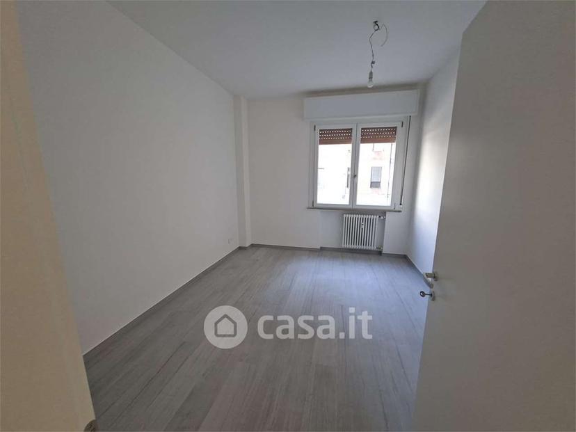 Appartamento in Via Monzambano 24 — foto 19 di 42